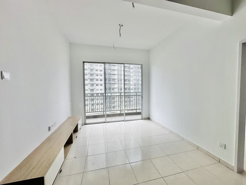 Condominium for Rent at Residensi Adelia 4 - Erin Yusof - PropertyGuru.com.my