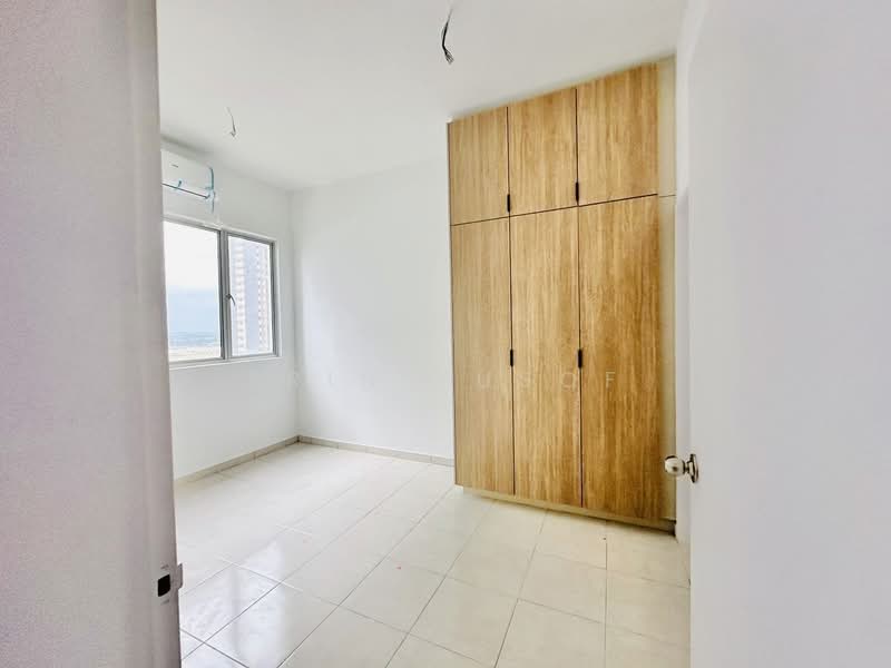 Condominium for Rent at Residensi Adelia 4 - Erin Yusof - PropertyGuru.com.my