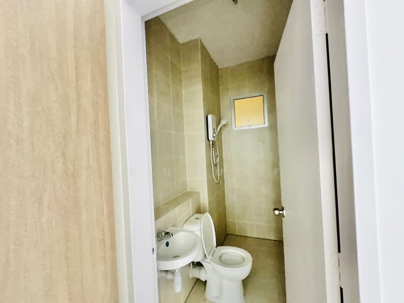 Condominium for Rent at Residensi Adelia 4 - Erin Yusof - PropertyGuru.com.my