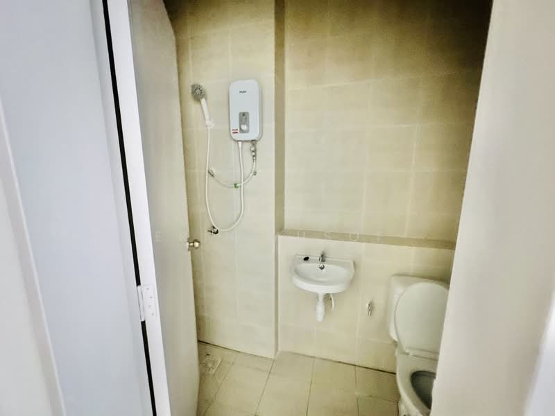 Condominium for Rent at Residensi Adelia 4 - Erin Yusof - PropertyGuru.com.my