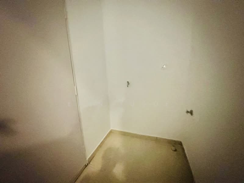 Condominium for Rent at Residensi Adelia 4 - Erin Yusof - PropertyGuru.com.my