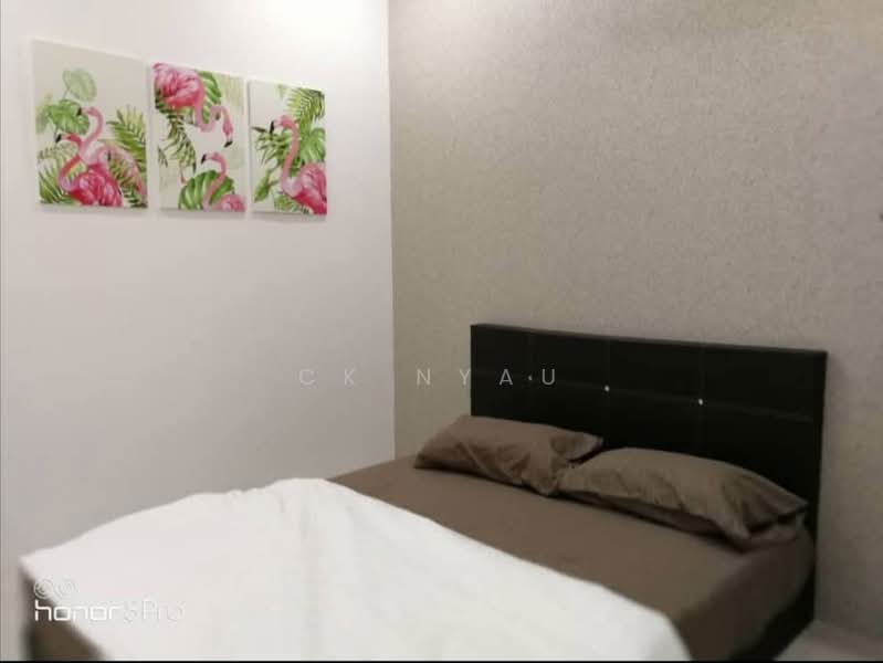 Rumah Teres 2 Tingkat untuk Disewa di Ipoh (Perak) - Ck Nyau - PropertyGuru.com.my