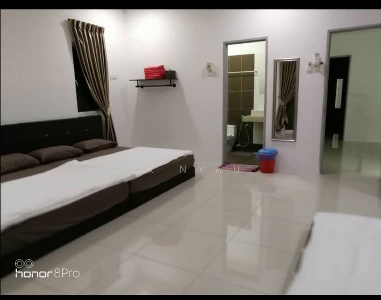 Rumah Teres 2 Tingkat untuk Disewa di Ipoh (Perak) - Ck Nyau - PropertyGuru.com.my