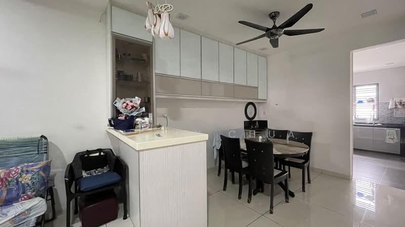 2-storey Terraced House for Sale in Bandar Putera 2 (Klang) - Amenny Chua - PropertyGuru.com.my