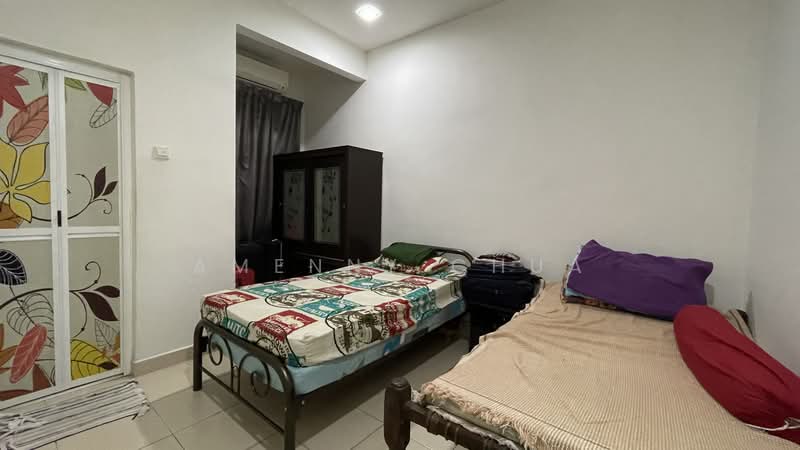 2-storey Terraced House for Sale in Bandar Putera 2 (Klang) - Amenny Chua - PropertyGuru.com.my