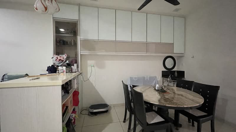 2-storey Terraced House for Sale in Bandar Putera 2 (Klang) - Amenny Chua - PropertyGuru.com.my