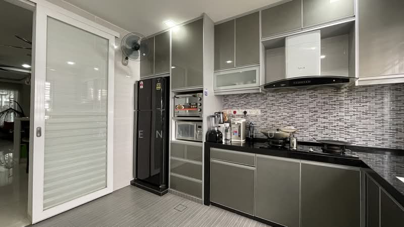 2-storey Terraced House for Sale in Bandar Putera 2 (Klang) - Amenny Chua - PropertyGuru.com.my