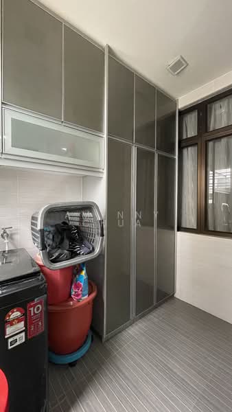 2-storey Terraced House for Sale in Bandar Putera 2 (Klang) - Amenny Chua - PropertyGuru.com.my