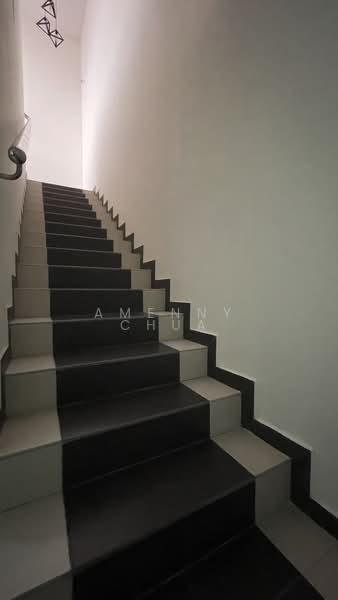 2-storey Terraced House for Sale in Bandar Putera 2 (Klang) - Amenny Chua - PropertyGuru.com.my