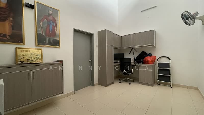 2-storey Terraced House for Sale in Bandar Putera 2 (Klang) - Amenny Chua - PropertyGuru.com.my