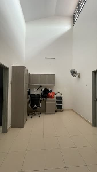 2-storey Terraced House for Sale in Bandar Putera 2 (Klang) - Amenny Chua - PropertyGuru.com.my