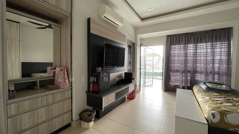 2-storey Terraced House for Sale in Bandar Putera 2 (Klang) - Amenny Chua - PropertyGuru.com.my