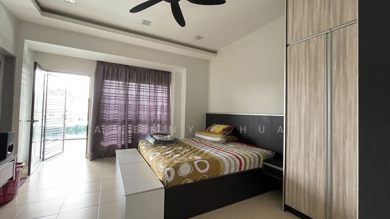 2-storey Terraced House for Sale in Bandar Putera 2 (Klang) - Amenny Chua - PropertyGuru.com.my