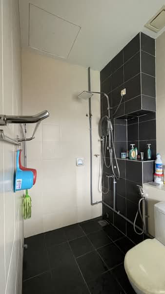 2-storey Terraced House for Sale in Bandar Putera 2 (Klang) - Amenny Chua - PropertyGuru.com.my