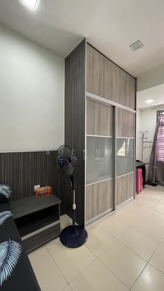 2-storey Terraced House for Sale in Bandar Putera 2 (Klang) - Amenny Chua - PropertyGuru.com.my