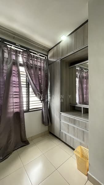 2-storey Terraced House for Sale in Bandar Putera 2 (Klang) - Amenny Chua - PropertyGuru.com.my