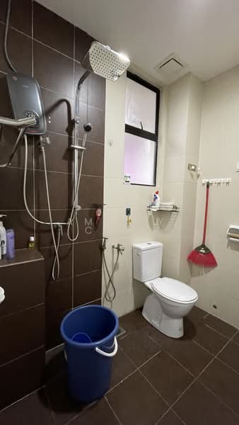 2-storey Terraced House for Sale in Bandar Putera 2 (Klang) - Amenny Chua - PropertyGuru.com.my