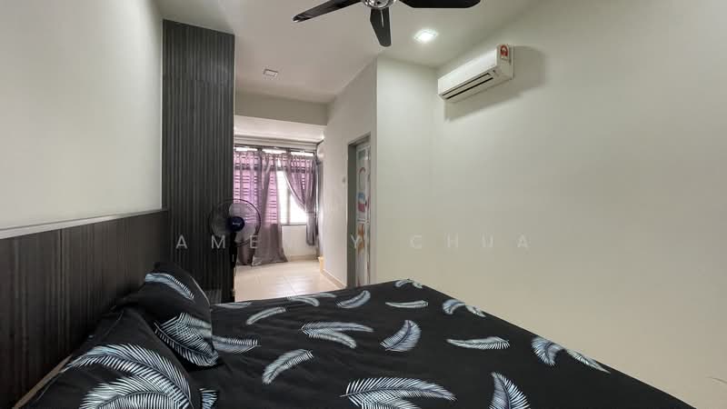 2-storey Terraced House for Sale in Bandar Putera 2 (Klang) - Amenny Chua - PropertyGuru.com.my