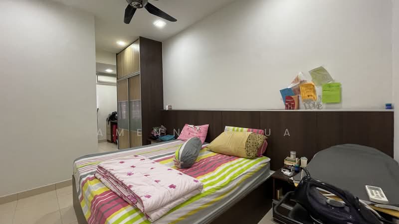 2-storey Terraced House for Sale in Bandar Putera 2 (Klang) - Amenny Chua - PropertyGuru.com.my