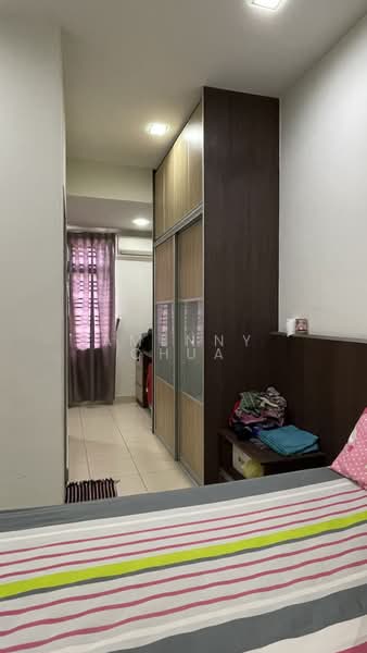 2-storey Terraced House for Sale in Bandar Putera 2 (Klang) - Amenny Chua - PropertyGuru.com.my