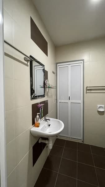 2-storey Terraced House for Sale in Bandar Putera 2 (Klang) - Amenny Chua - PropertyGuru.com.my