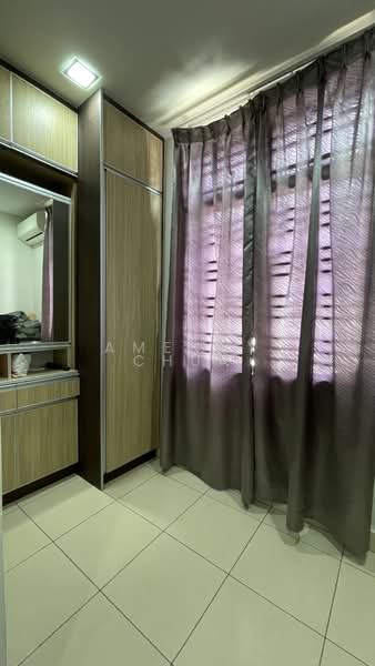 2-storey Terraced House for Sale in Bandar Putera 2 (Klang) - Amenny Chua - PropertyGuru.com.my