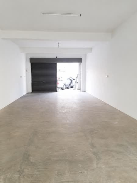 Shop / Office for Rent in Taman Nusa Indah (Iskandar Puteri (Nusajaya)) - Jesy Tey - Interior - PropertyGuru.com.my
