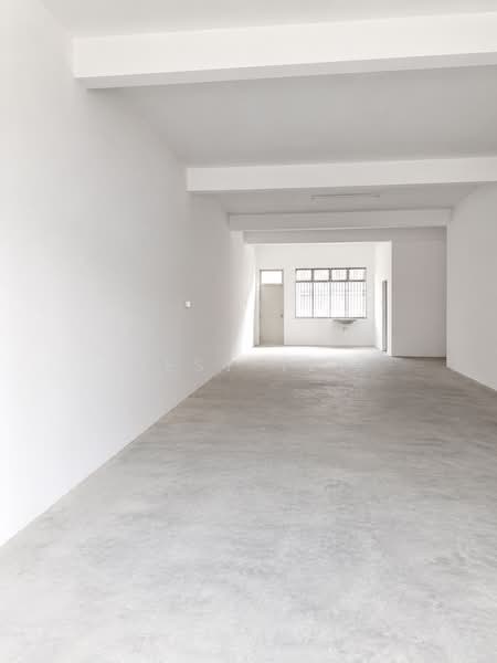 Shop / Office for Rent in Taman Nusa Indah (Iskandar Puteri (Nusajaya)) - Jesy Tey - Interior - PropertyGuru.com.my