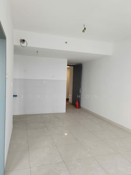 Servis Apartment untuk Dijual di TRIO By Setia - Ethan Chong - Interior - PropertyGuru.com.my
