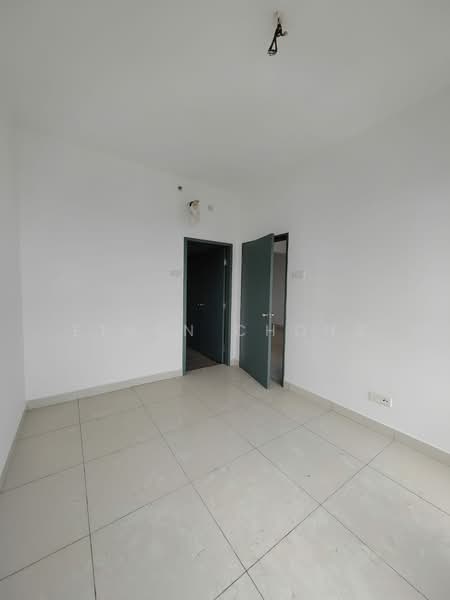 Servis Apartment untuk Dijual di TRIO By Setia - Ethan Chong - Interior - PropertyGuru.com.my