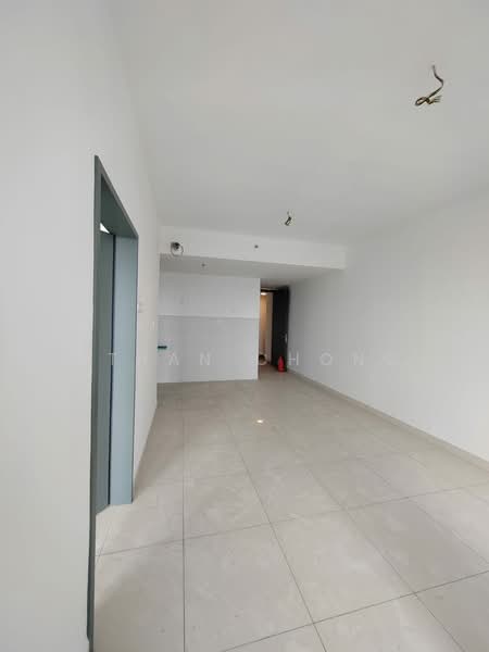 Servis Apartment untuk Dijual di TRIO By Setia - Ethan Chong - Interior - PropertyGuru.com.my