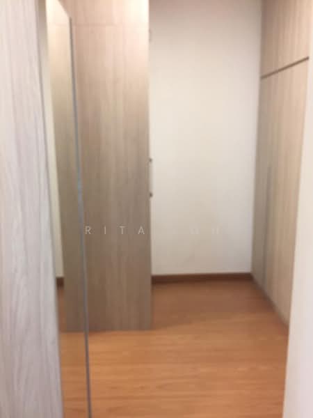 Condominium for Sale at The Park Residences 1 - Rita Loh - Interior - PropertyGuru.com.my