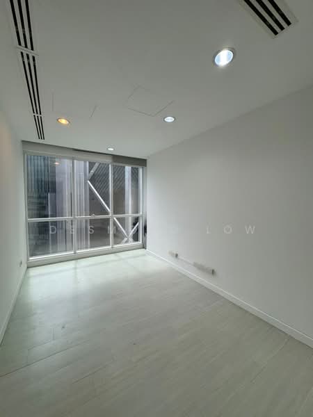 Office for Rent in KLCC (KL City Centre) - Desmond Low - Interior - PropertyGuru.com.my