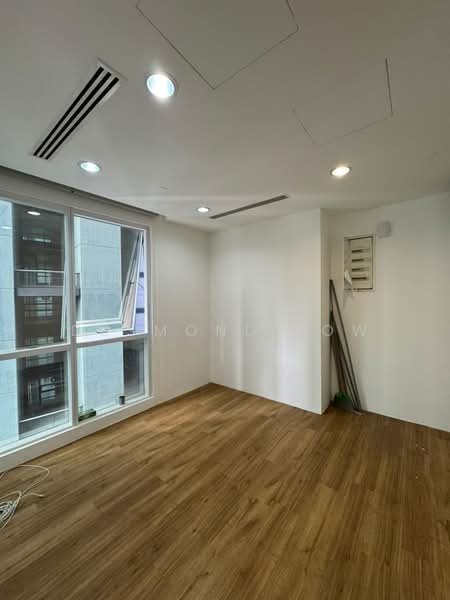 Office for Rent in KLCC (KL City Centre) - Desmond Low - Interior - PropertyGuru.com.my