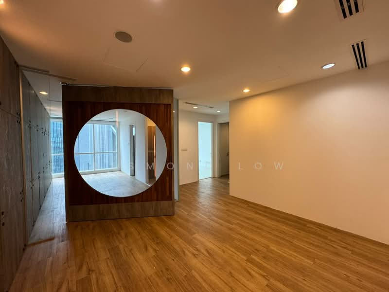 Office for Rent in KLCC (KL City Centre) - Desmond Low - Interior - PropertyGuru.com.my