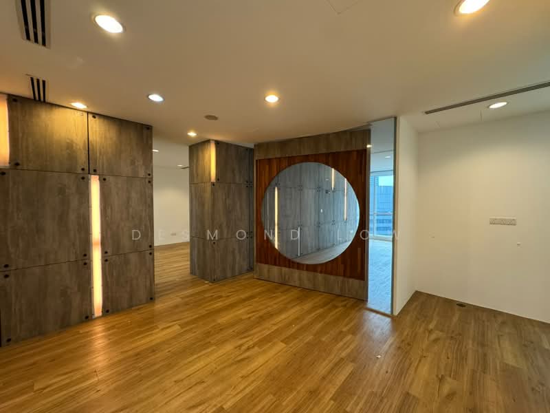 Office for Rent in KLCC (KL City Centre) - Desmond Low - Interior - PropertyGuru.com.my