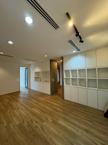 Office for Rent in KLCC (KL City Centre) - Desmond Low - Interior - PropertyGuru.com.my
