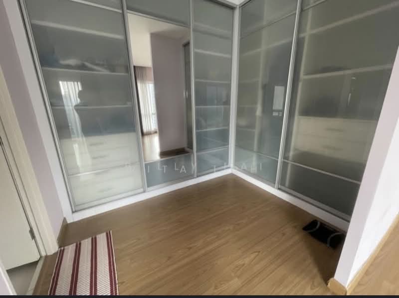 Condominium for Sale at The Park Residences 1 - Rita Loh - PropertyGuru.com.my