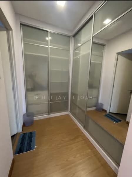 Condominium for Sale at The Park Residences 1 - Rita Loh - PropertyGuru.com.my