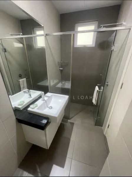 Condominium for Sale at The Park Residences 1 - Rita Loh - PropertyGuru.com.my