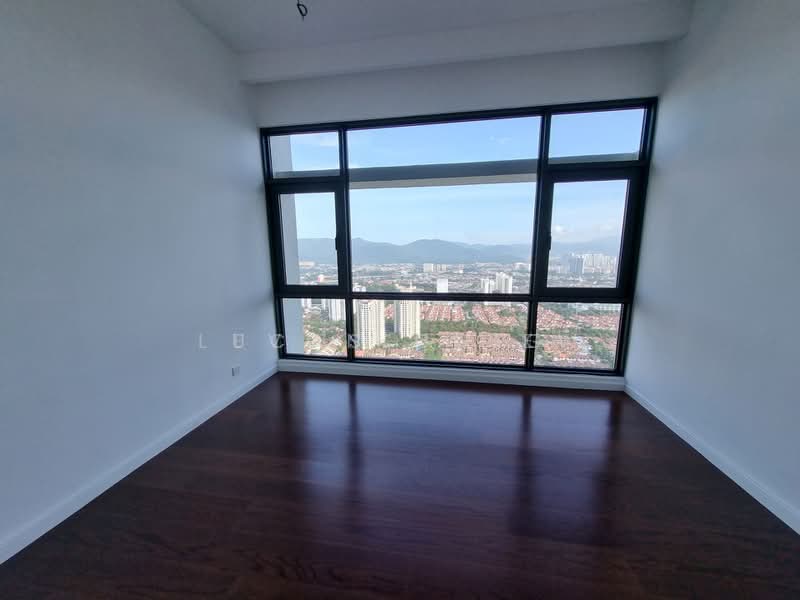 Service Residence for Sale at Park Regent @Desa Park City - Evon Heng - View - PropertyGuru.com.my