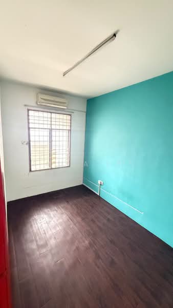 2-storey Terraced House for Sale in Taman Puteri Wangsa (Ulu Tiram) - Sausa Lee - PropertyGuru.com.my