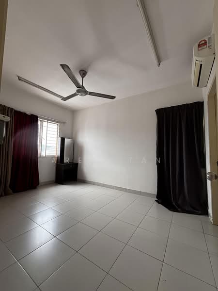 Apartment for Rent at Seri Jati - Areen Tan - Interior - PropertyGuru.com.my