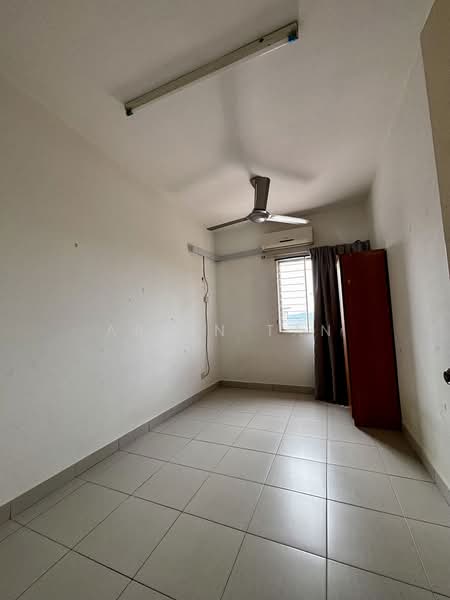 Apartment for Rent at Seri Jati - Areen Tan - Interior - PropertyGuru.com.my