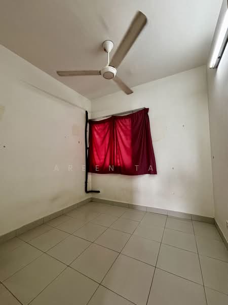 Apartment for Rent at Seri Jati - Areen Tan - Interior - PropertyGuru.com.my