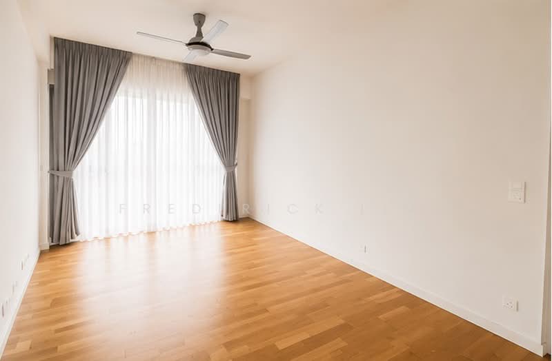 Condominium for Sale at Seri Riana Residence - Frederick Lim - Interior - PropertyGuru.com.my