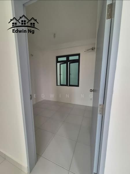 Condominium for Sale at The Terraces Condominium - Edwin Ng - Interior - PropertyGuru.com.my