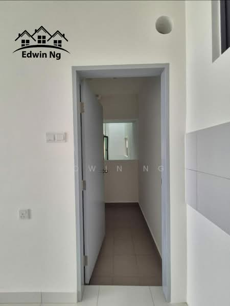 Condominium for Sale at The Terraces Condominium - Edwin Ng - Interior - PropertyGuru.com.my
