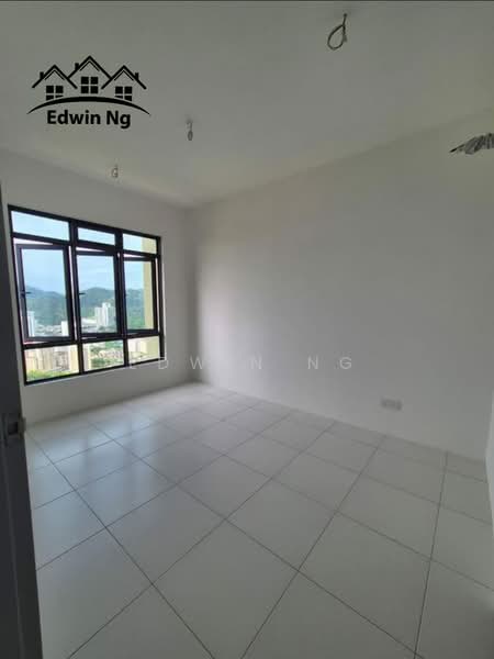 Condominium for Sale at The Terraces Condominium - Edwin Ng - Interior - PropertyGuru.com.my