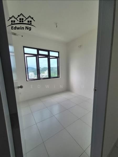 Condominium for Sale at The Terraces Condominium - Edwin Ng - Interior - PropertyGuru.com.my